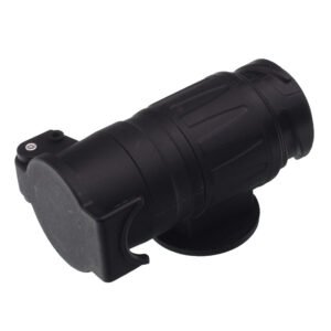 Elektriadapter 13-7 pikk | Autokaubad | Hermon | Trollo.ee | Üle 10 000 toote