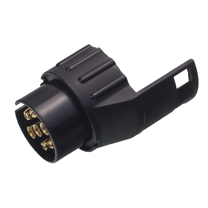 Elektriadapter 7-13