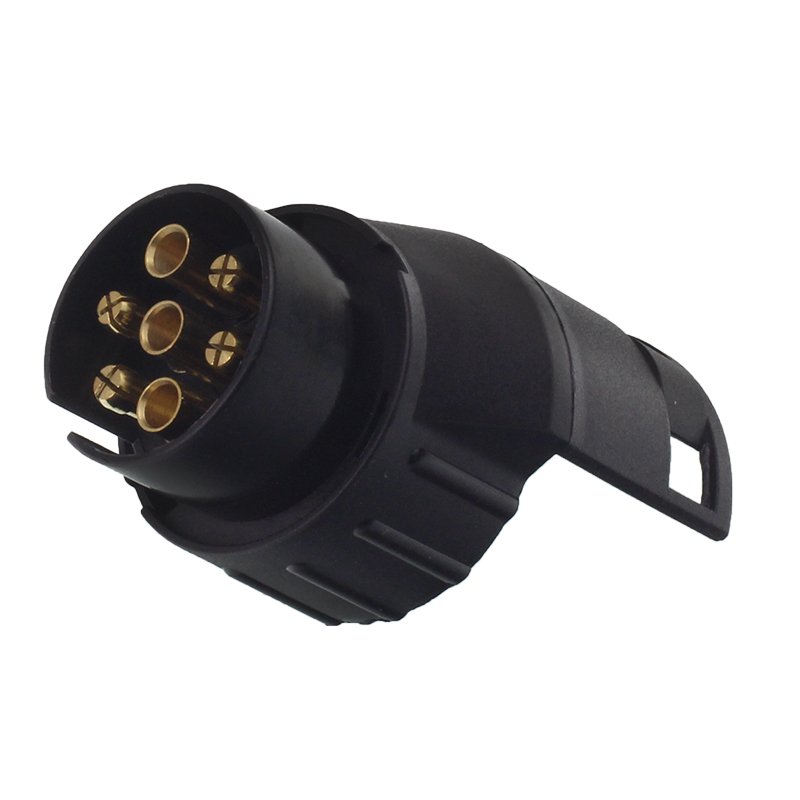 Elektriadapter 7-13