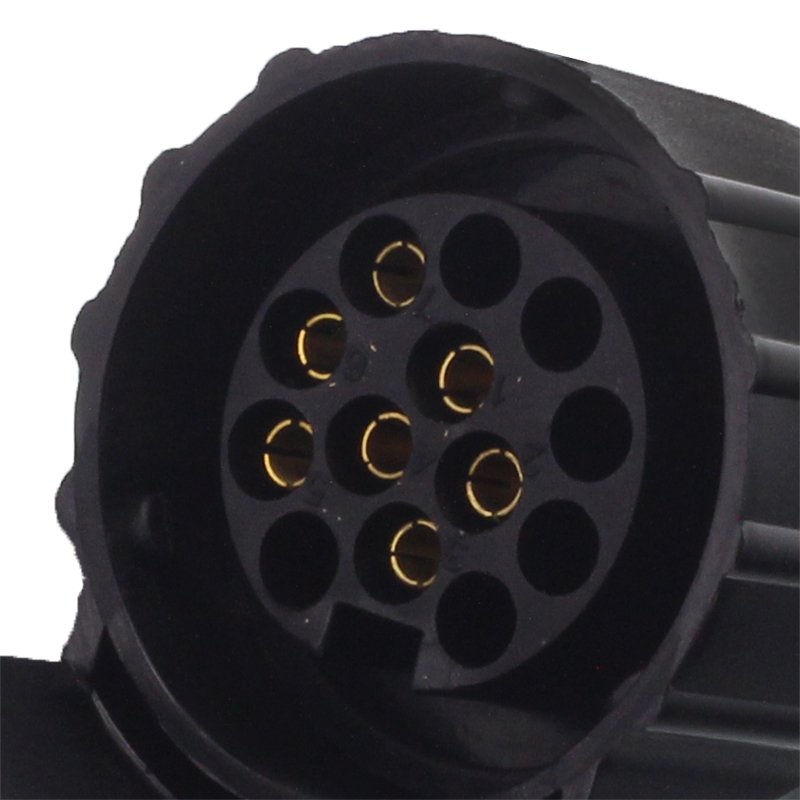 Elektriadapter 7-13