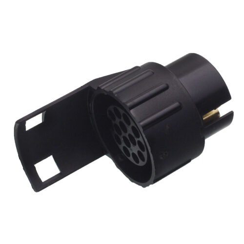 Elektriadapter 7-13 | Autokaubad | Hermon | Trollo.ee | Üle 10 000 toote