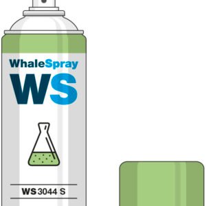 Elektroonika puhastusaerosool 400ml | Kodukaubad | WhaleSpray | Trollo.ee | Üle 10 000 toote