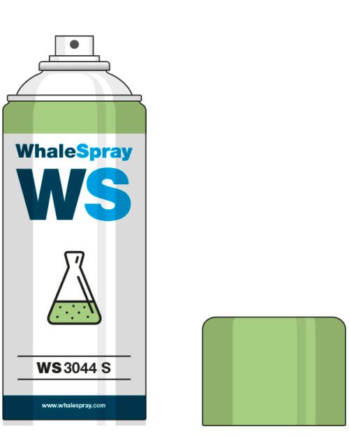 Elektroonika puhastusaerosool 400ml | Kodukaubad | WhaleSpray | Trollo.ee | Üle 10 000 toote