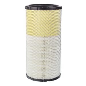 FILTER CATERPILLAR