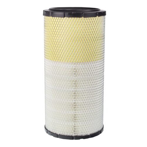 FILTER CATERPILLAR