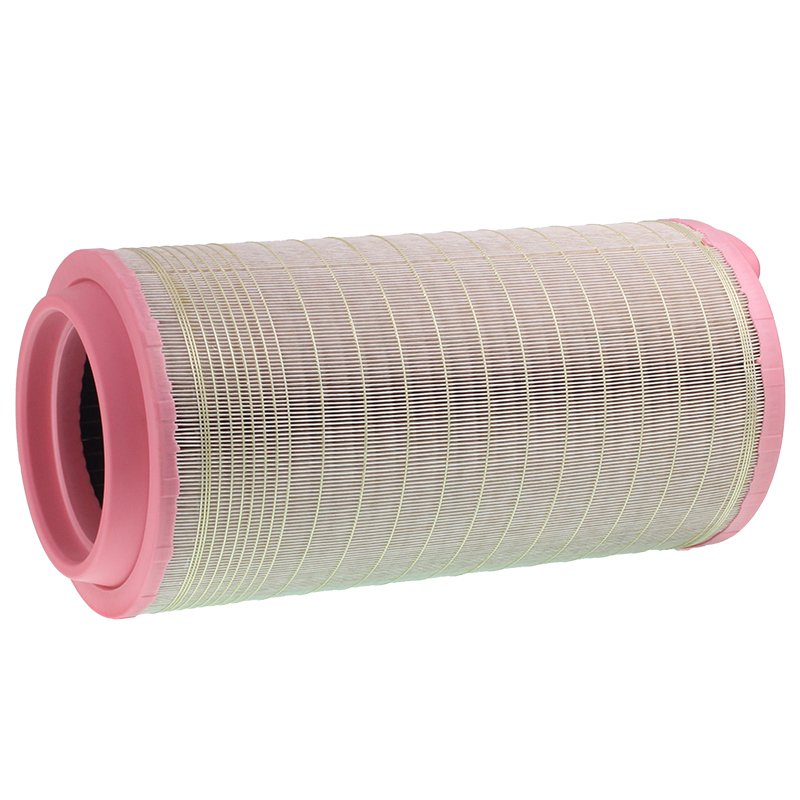 FILTER SCANIA R, S, G, P, L 2016R- MANN-FILTER