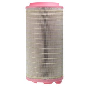 FILTER SCANIA R