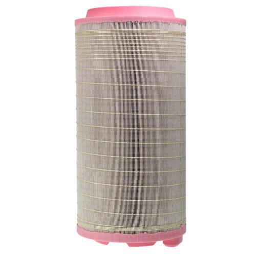 FILTER SCANIA R