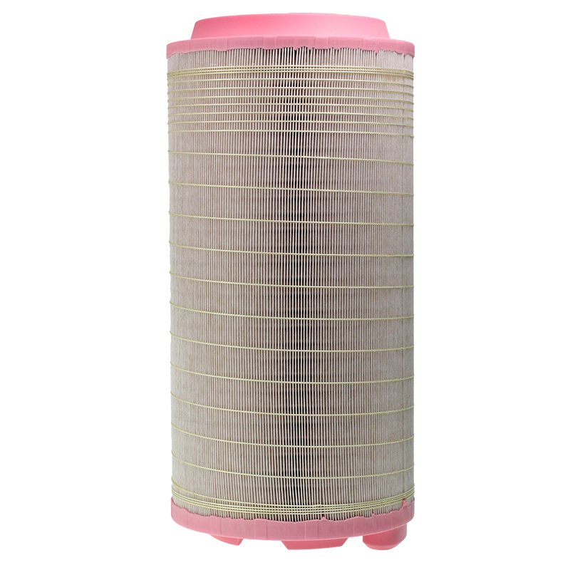 FILTER SCANIA R, S, G, P, L 2016R- MANN-FILTER