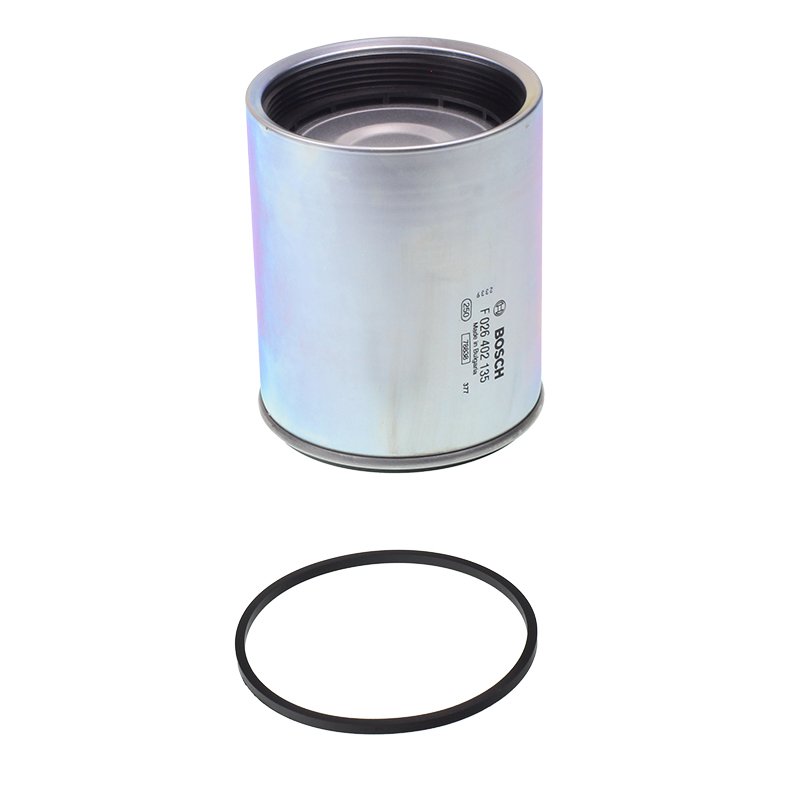 FILTR PALIWA ERALDAJA RVI MIDLUM, PREMIUM, VOLVO FE/FL -2013R- BOSCH
