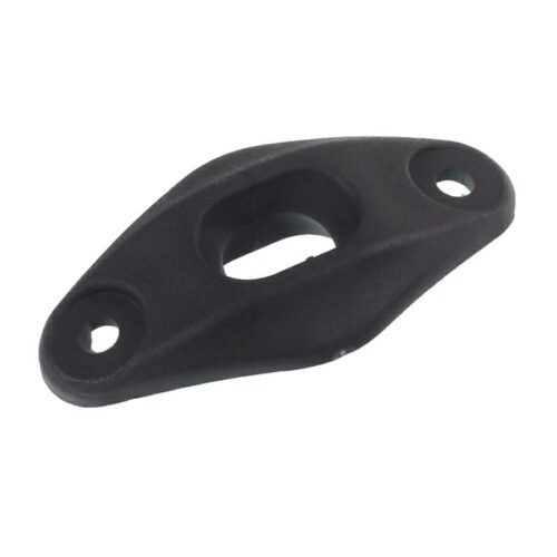 FINGER GUIDE CLAAS DOMINATOR plastik uus tüüp | Autokaubad>Traktorite varuosad | Hermon | Trollo.ee | Üle 10 000 toote
