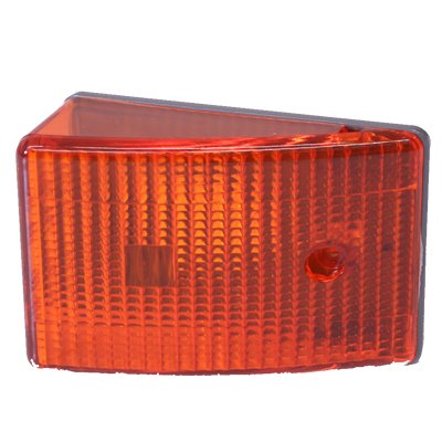 FLASHER LIGHT MB ACTROS parem | Autokaubad>Sõidukite valgustus | Hermon | Trollo.ee | Üle 10 000 toote