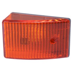FLASHER LIGHT MB ACTROS vasak | Autokaubad>Sõidukite valgustus | Hermon | Trollo.ee | Üle 10 000 toote
