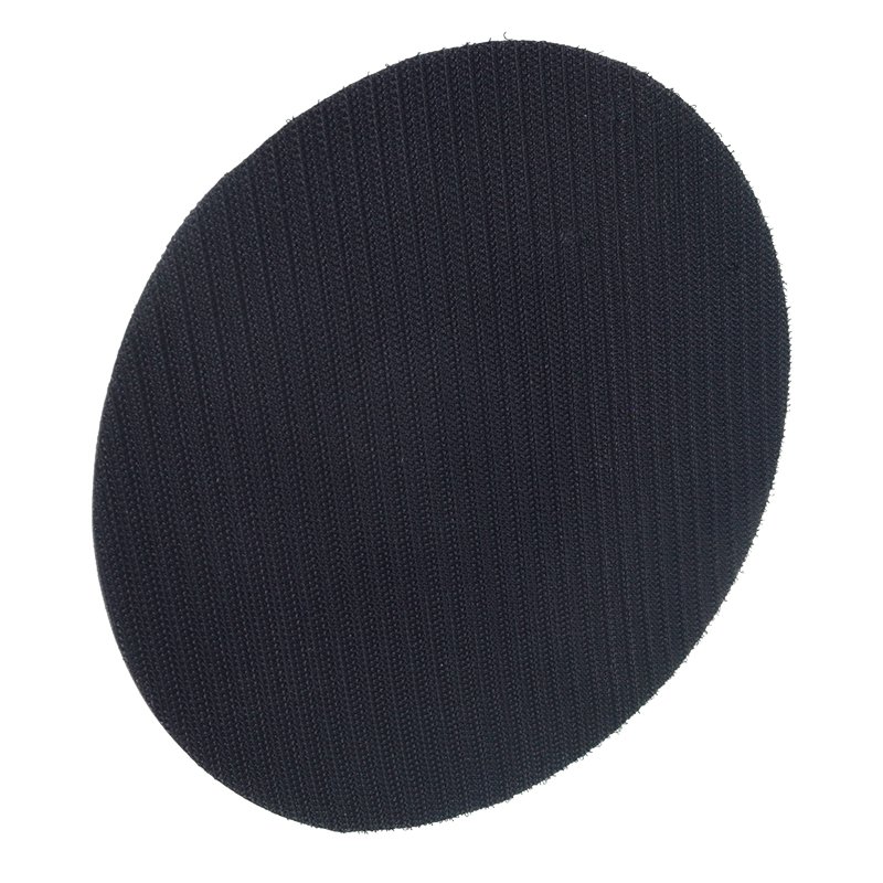 FLEXIBLE konks & LOOP PAD 180MM, M14 sobib nurklihvija/DRILL