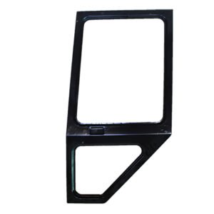 FRAME OF DOORS vasak MTZ | Autokaubad>Traktorite varuosad | Hermon | Trollo.ee | Üle 10 000 toote