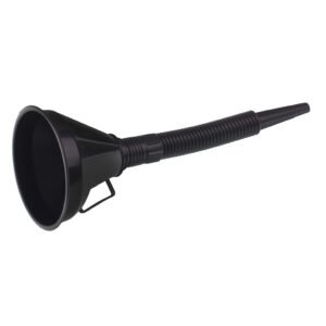 FUNNEL