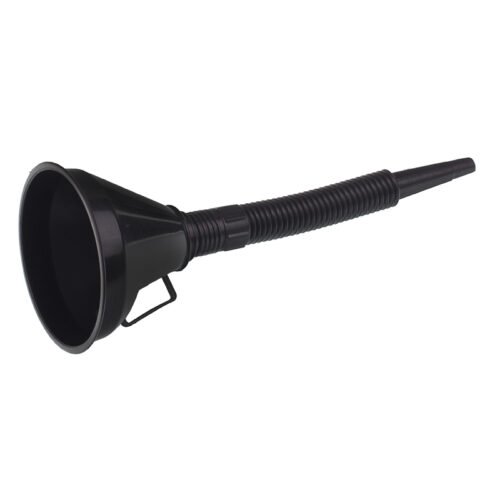 FUNNEL