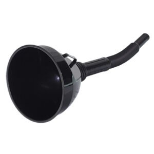 FUNNEL