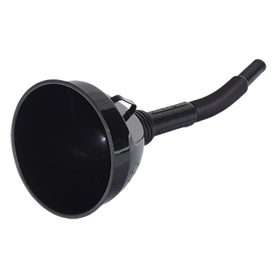 FUNNEL