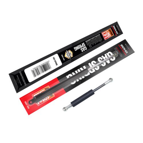 GAASIAKTUATOR 215MM 410N UKSE FORD | Autokaubad>Sõiduautode varuosad | Hermon | Trollo.ee | Üle 10 000 toote