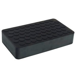 GAASIVEDRUKUMMIST ALUSTE TUNGRAUDADE JAOKS 200X113X42MM | Autokaubad | Hermon | Trollo.ee | Üle 10 000 toote