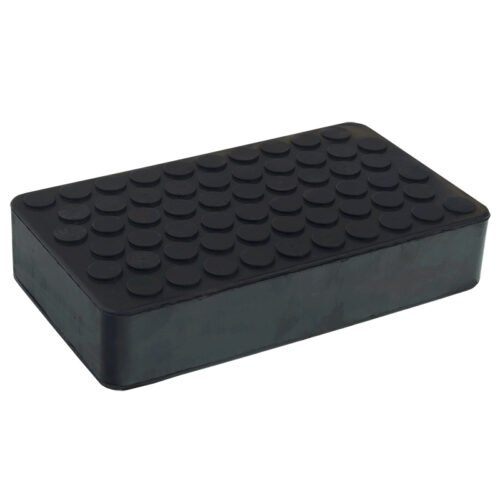 GAASIVEDRUKUMMIST ALUSTE TUNGRAUDADE JAOKS 200X113X42MM | Autokaubad | Hermon | Trollo.ee | Üle 10 000 toote