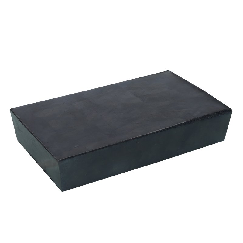 GAASIVEDRUKUMMIST PADJA ALUSTE TUNGRAUDADELE 210X120X40MM
