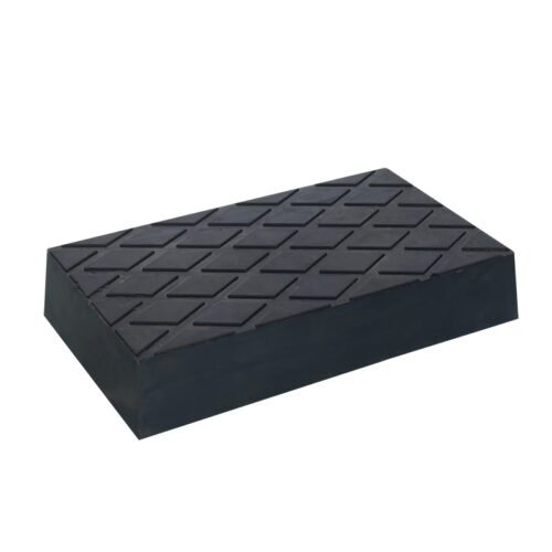 GAASIVEDRUKUMMIST PADJA ALUSTE TUNGRAUDADELE 210X120X40MM | Autokaubad | Hermon | Trollo.ee | Üle 10 000 toote