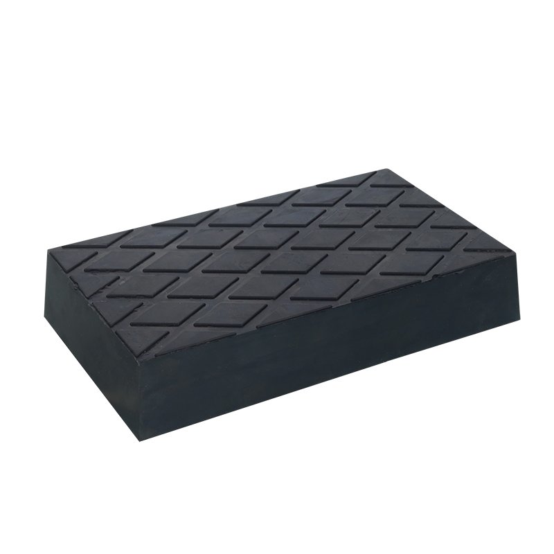 GAASIVEDRUKUMMIST PADJA ALUSTE TUNGRAUDADELE 210X120X40MM