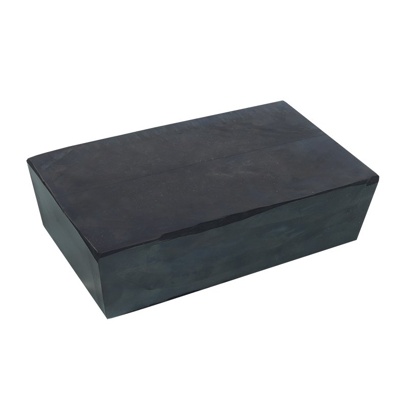 GAASIVEDRUKUMMIST PADJA ALUSTE TUNGRAUDADELE 210X120X55MM