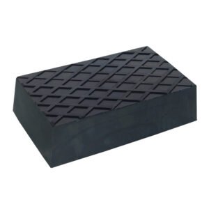 GAASIVEDRUKUMMIST PADJA ALUSTE TUNGRAUDADELE 210X120X55MM | Autokaubad | Hermon | Trollo.ee | Üle 10 000 toote