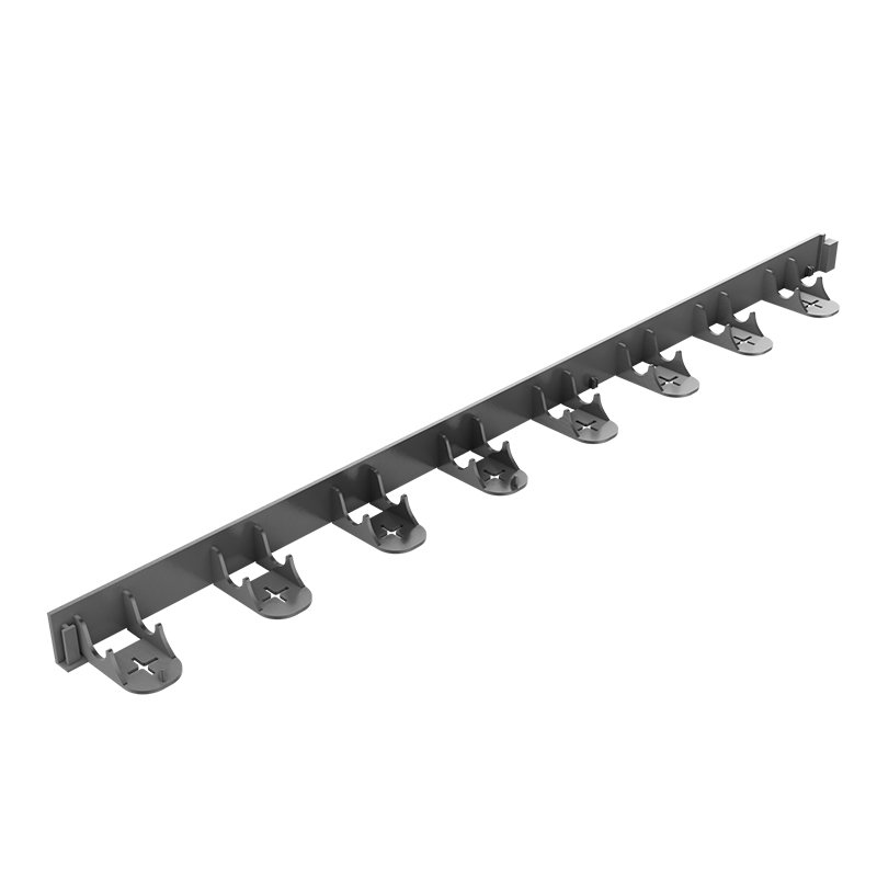 GARDEN EDGING UNIBORD 1000/45MM - PAINDLIK