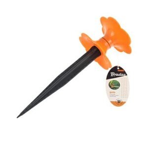 GARDEN WʯA GUIDE H=250MM