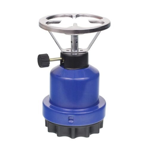 GAS STOVE FOR 190 GR GAASILE | Kodukaubad | Hermon | Trollo.ee | Üle 10 000 toote