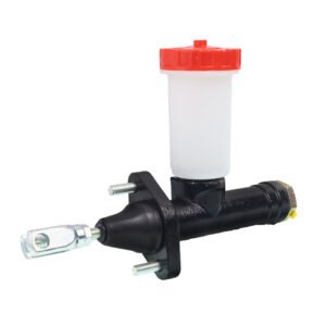GAZELLE SIDURIPUMP | Autokaubad>Traktorite varuosad>Hüdraulika | Hermon | Trollo.ee | Üle 10 000 toote