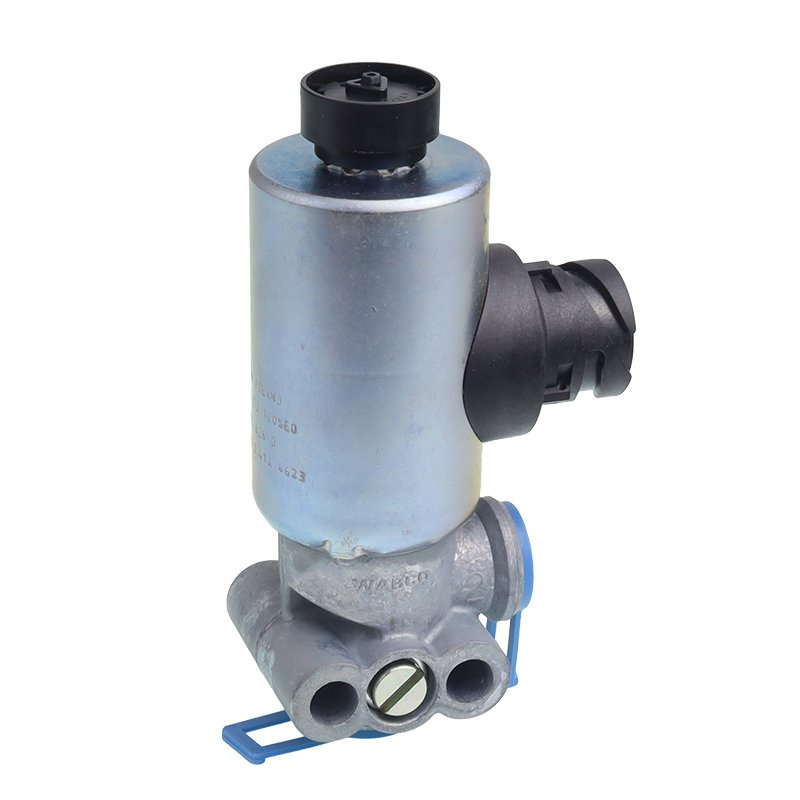 GEARBOX SOLENOID ventiil DAF, IVECO, WABCO
