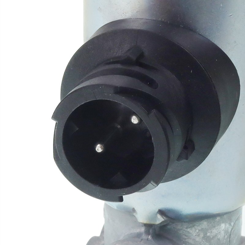 GEARBOX SOLENOID ventiil DAF, IVECO, WABCO