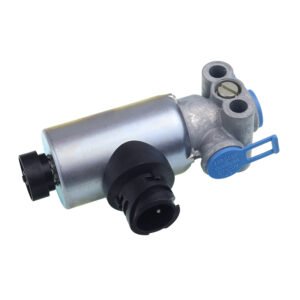 GEARBOX SOLENOID ventiil DAF