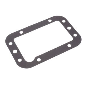 GEARBOX kate GASKET vasak MTZ | Autokaubad>Traktorite varuosad>MTZ | Hermon | Trollo.ee | Üle 10 000 toote