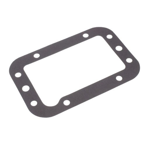 GEARBOX kate GASKET vasak MTZ | Autokaubad>Traktorite varuosad>MTZ | Hermon | Trollo.ee | Üle 10 000 toote