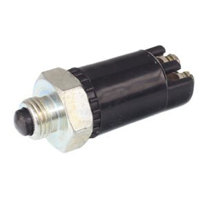 GEARBOX lüliti C-385 - 10A | Autokaubad>Traktorite varuosad | Hermon | Trollo.ee | Üle 10 000 toote
