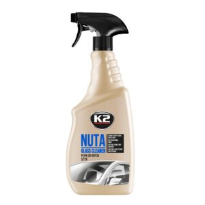 GLASS CLEANER 770ML pihusti K2 | Garaazitehnika | Hermon | Trollo.ee | Üle 10 000 toote