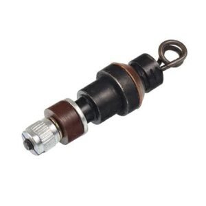 GLOW pistik MTZ-50 N/T | Elektrikaubad | Hermon | Trollo.ee | Üle 10 000 toote