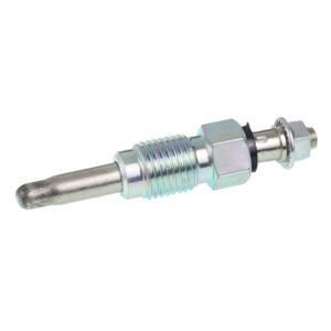 GLOW pistik MULTICAR M25 MC06 - 11V - M12x1