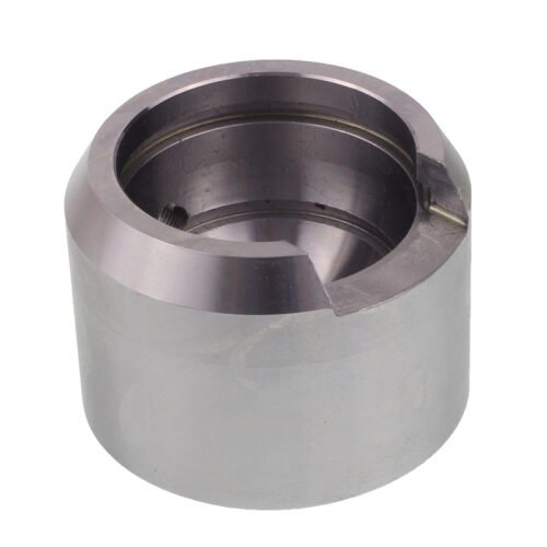 GNIAZDO FORCESOWNIKA PRZYCZEPY FI 60MM D-35
