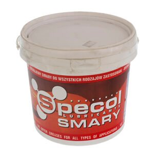 GRAFIITMÄÄRE 9KG | Garaazitehnika | Hermon | Trollo.ee | Üle 10 000 toote