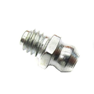 GREASE NIPPLE