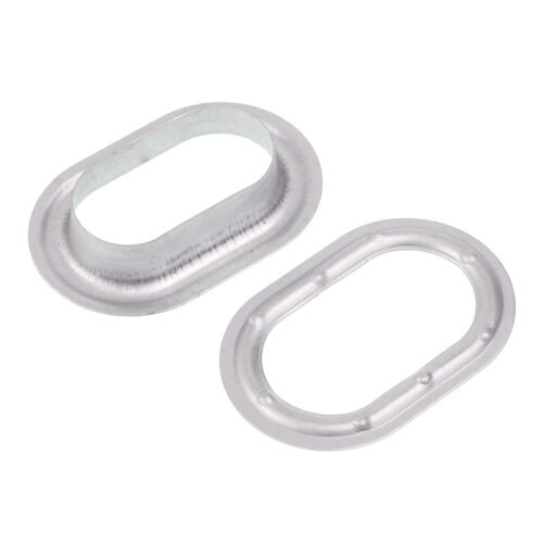 GROMMET