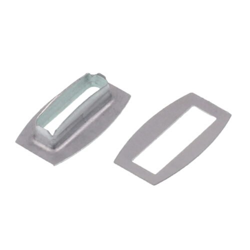 GROMMET