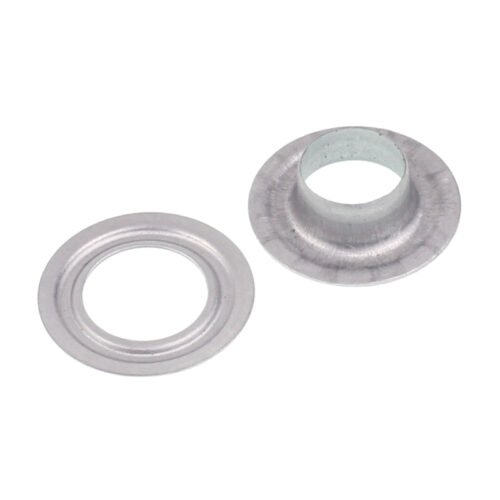 GROMMET